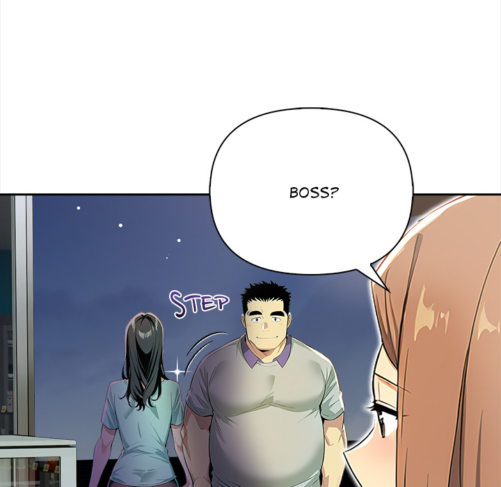 A Lucrative Affair - episode 3 - 95