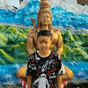 @nirajrai251