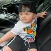 babiies_zone4