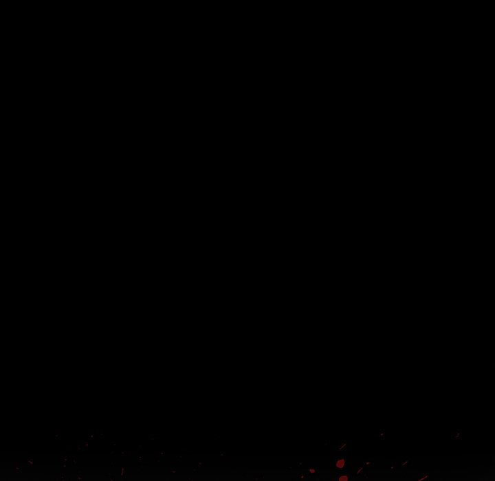Blood Blade - episode 22 - 17