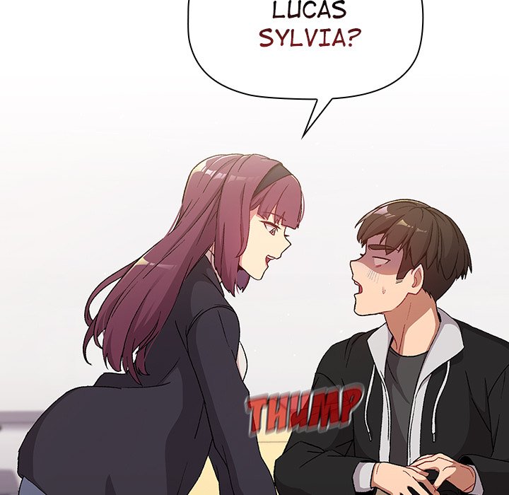 What do I do now...? - episode 12 - 154