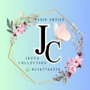 @jeevacollection00