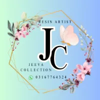 @jeevacollection00