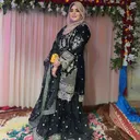 @sanaqadriyafans