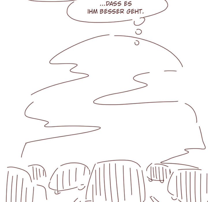 Dinge, die das Herz erwärmen - episode 29 - 144