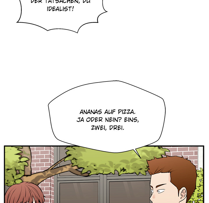 Verliebt, verlobt, verhext! - episode 33 - 55