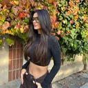 @hilalyildiza