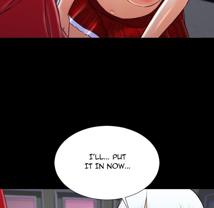 Her Toy Shop - episode 9 - 83