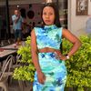 ironprincess61