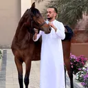 @m25fahad