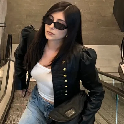 @sofiafloreees