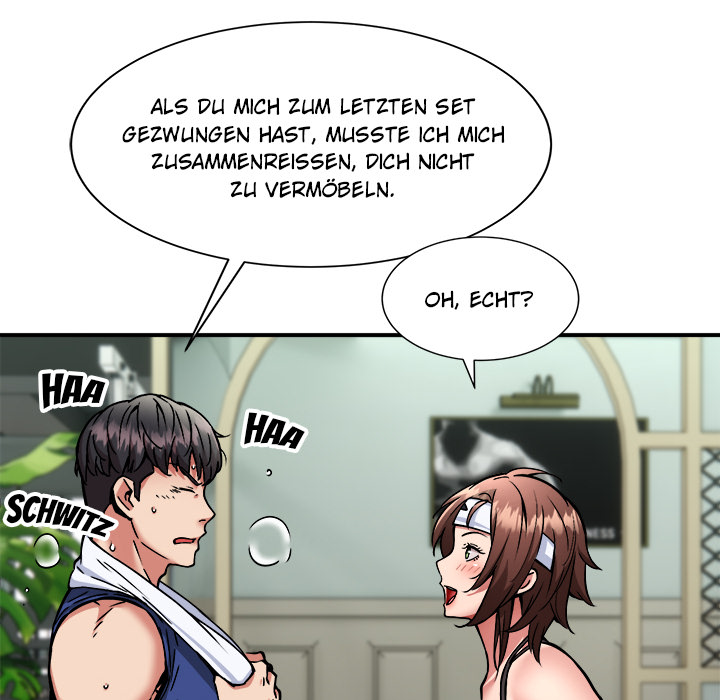 Der Lieferant - episode 32 - 15