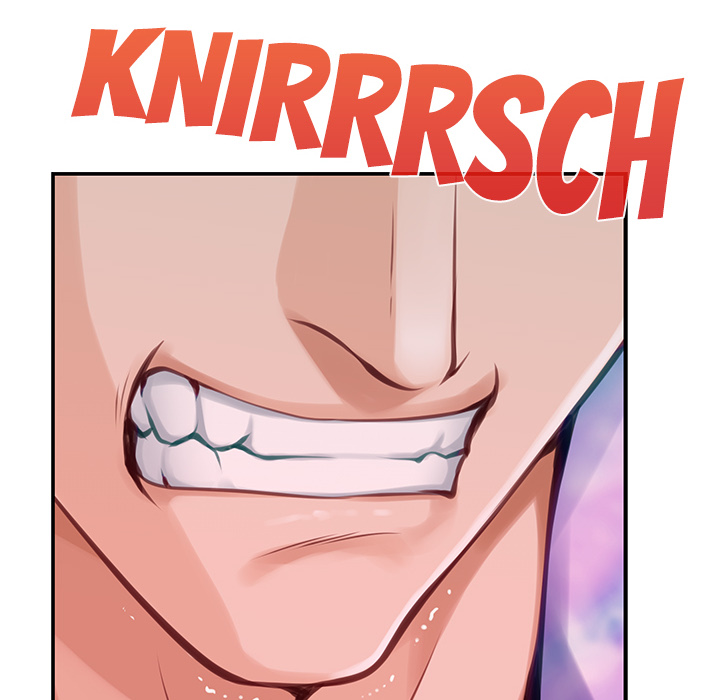 Gott der Ekstase - episode 26 - 125