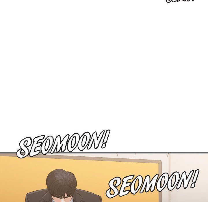 Wife for 1000 Days - episode 103 - 53
