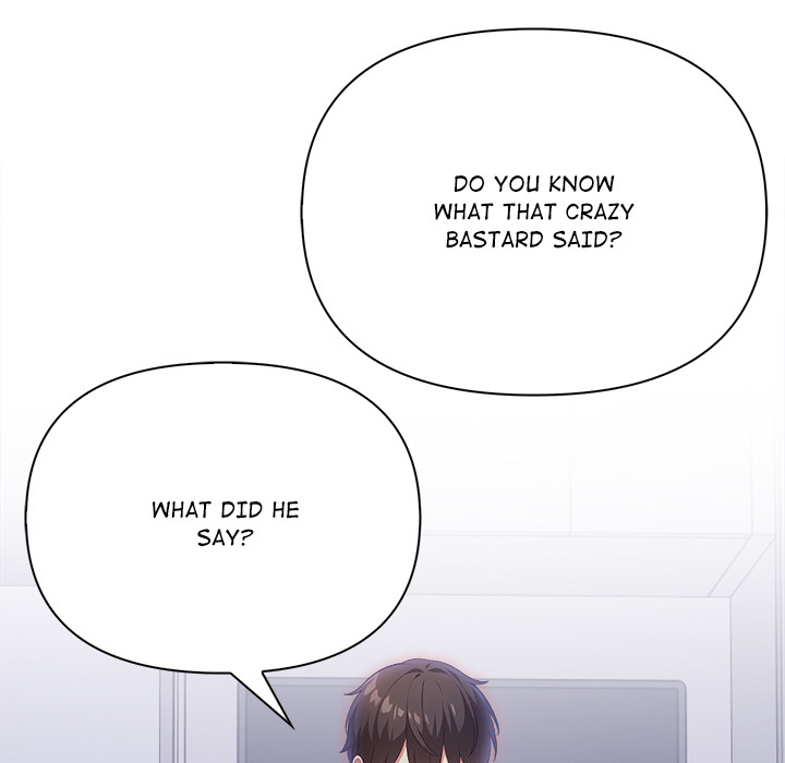The Interrogation Room - episode 2 - 141