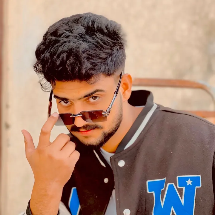 @its_gujjar_37