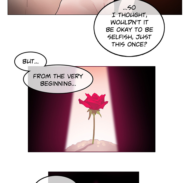 A Pervert's Daily Life - episode 63 - 61