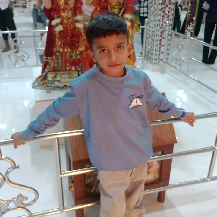 @yash123187