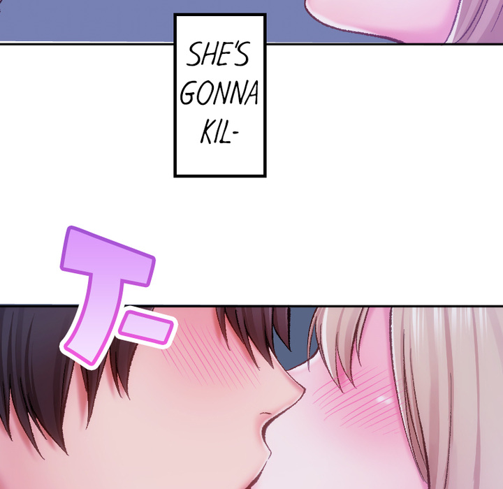 Addictive Kiss: Your Lips Feel the Best - episode 2 - 128