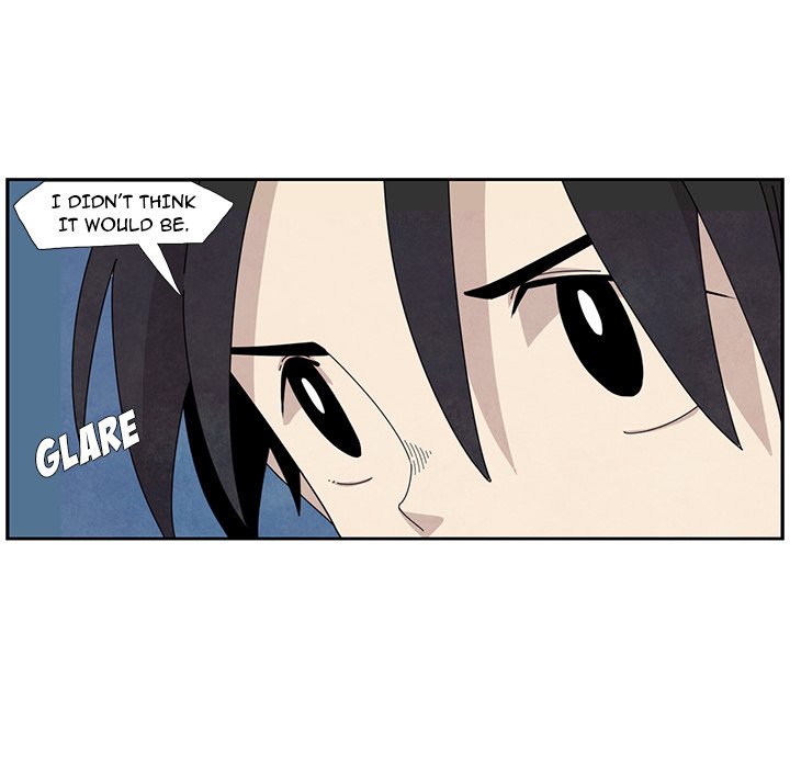 Crows - episode 12 - 60