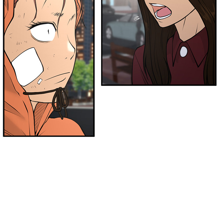 Los geht´s Mr. Kang! - episode 35 - 52