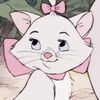 iloveubabymochi
