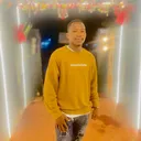 @dramanediabate52