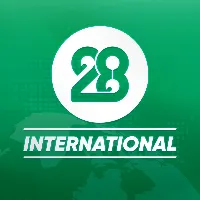 @28international