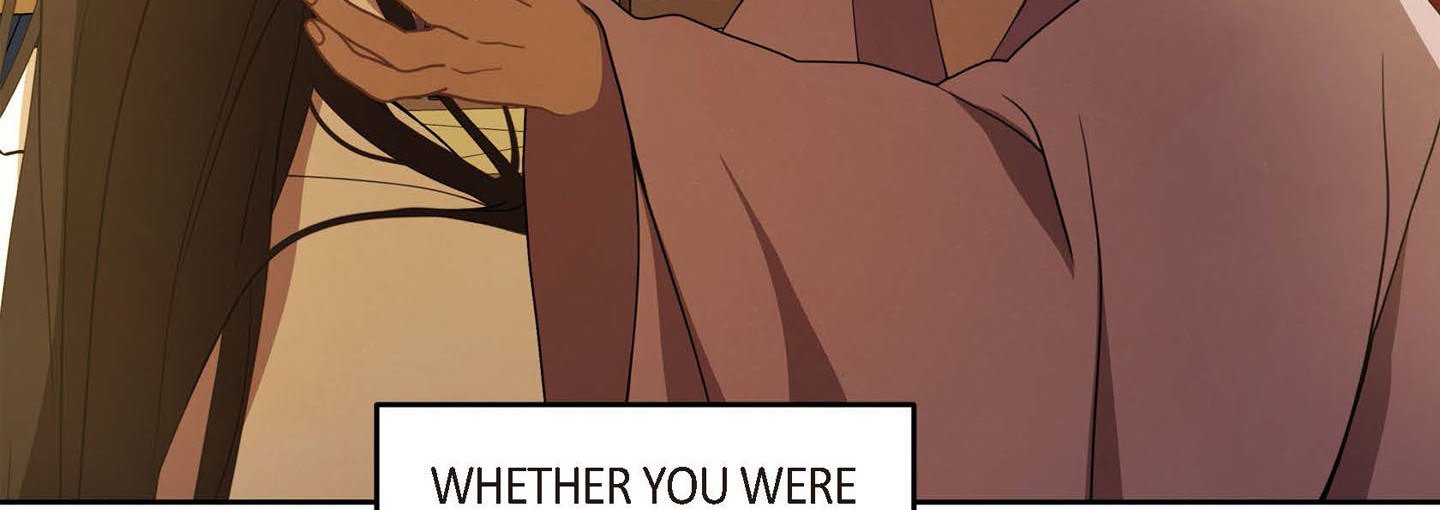 The Palace of Bardo - episode 41 - 170