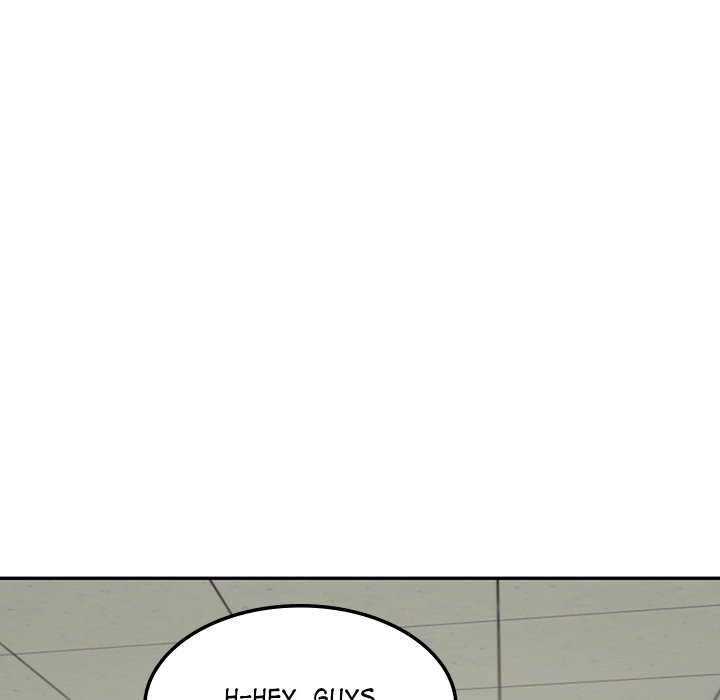 The Lord of the Harem - episode 6 - 70