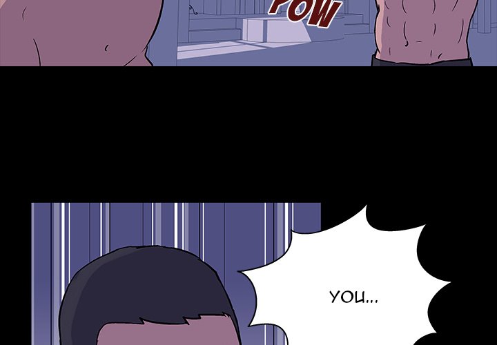 Project Utopia - episode 18 - 2