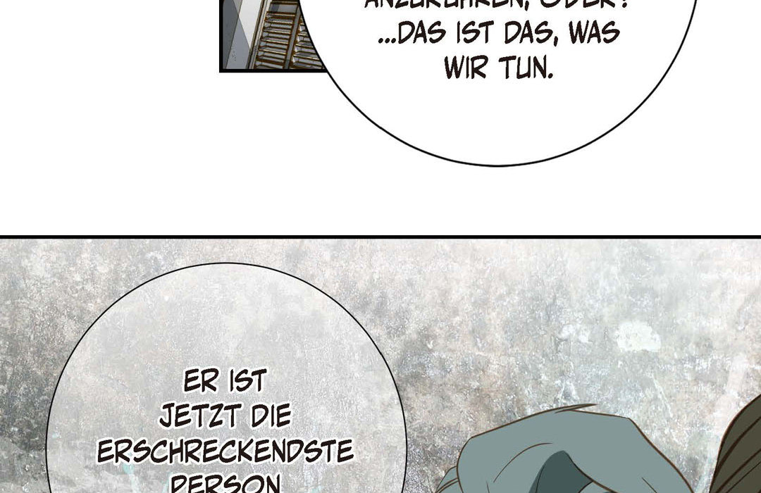 Kollision Nebengeschichten - episode 10 - 135