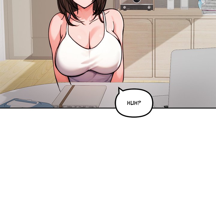 Stuck Living with My In-Laws - episode 4 - 108