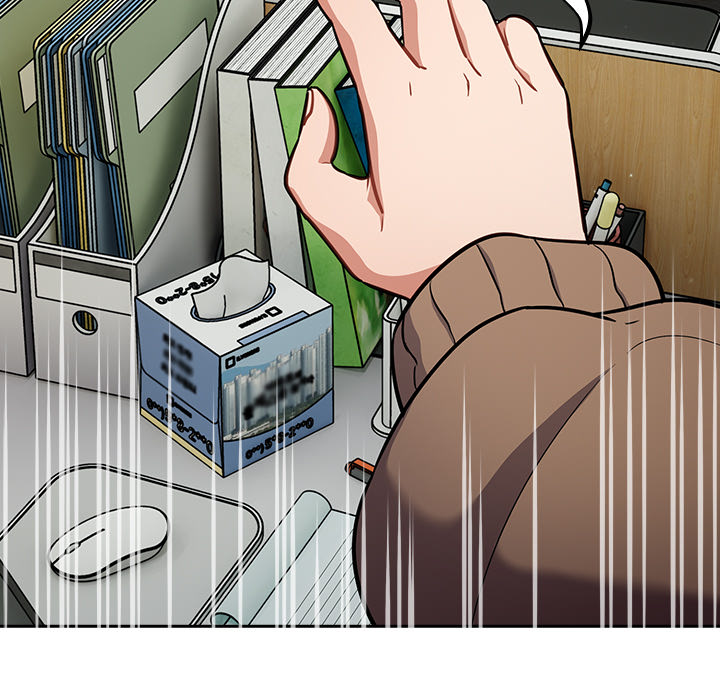 Deppidemie - episode 23 - 46