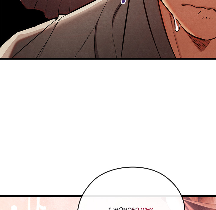 Master of Intimacy - UNCENSORED - episode 29 - 56