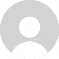 onlymyfavthings