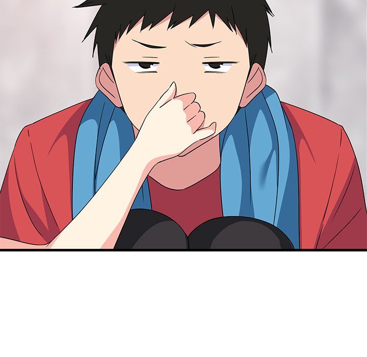Study Buddies - episode 2 - 31