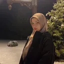 @sedilkg