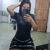 celestecaballerofr