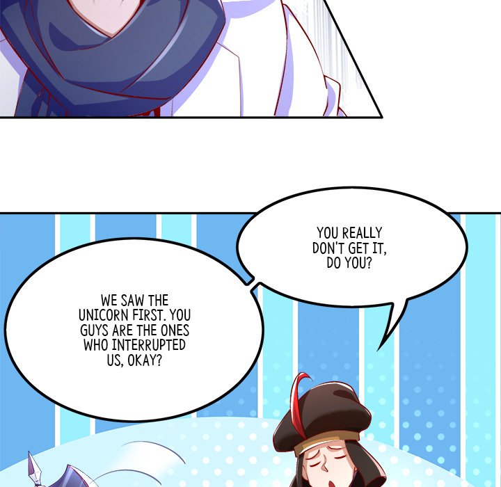 Hidden Class - episode 31 - 25