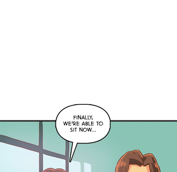 Passion - episode 11 - 35