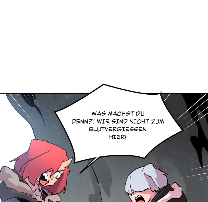 Die Dämonenkaiserin - episode 69 - 56