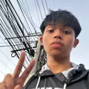 @kupalici0us
