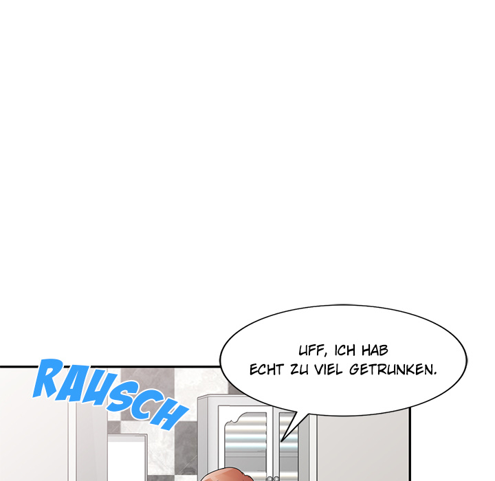 Die Lehrerinnen - episode 14 - 162