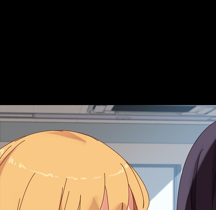 The Perfect Roommates - episode 12 - 51