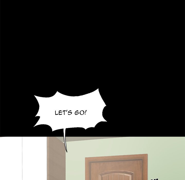Island Puzzle - episode 5 - 125