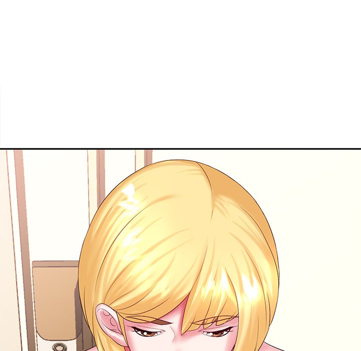 Office Troubles - episode 5 - 13