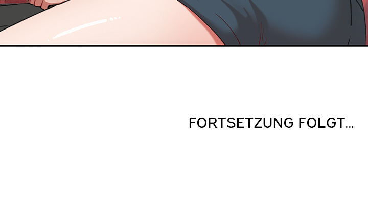 Spätzünder - episode 2 - 142