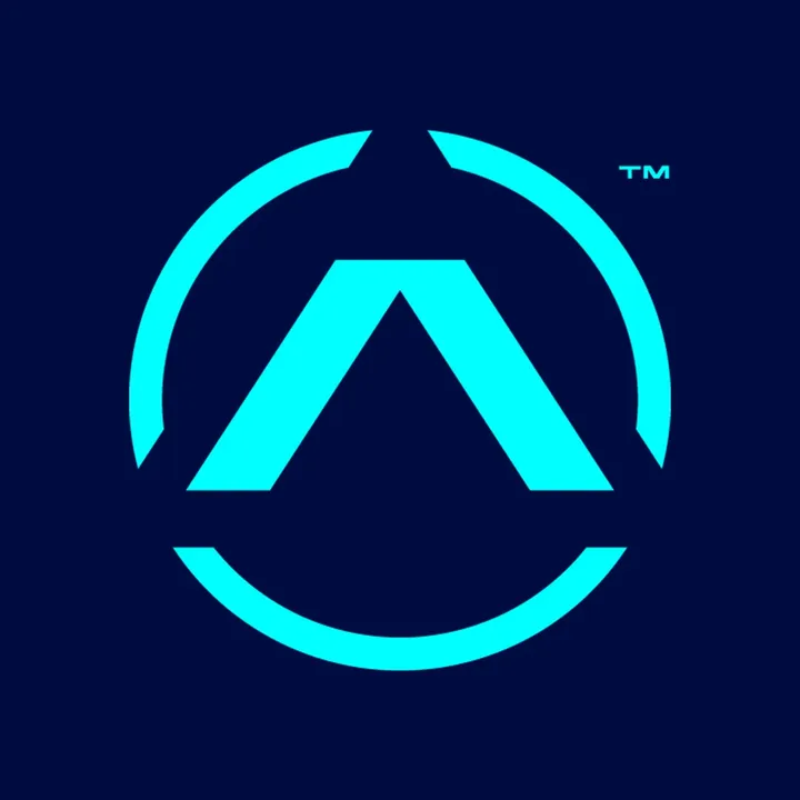 activategames