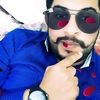 ray_salman